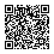 장성군뉴스 페이지 바로가기 주소(https://business.jangseong.go.kr/q/ezExNzV8MTA4MDZ8c2hvd3xwYWdlPTM4OX0=&e=M&s=3), QRCODE