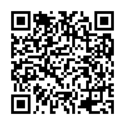 장성군뉴스 페이지 바로가기 주소(https://business.jangseong.go.kr/q/ezExNzV8MTA4MDZ8c2hvd3xwYWdlPTM5OH0=&e=M&s=3), QRCODE