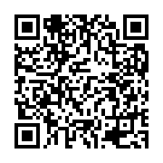 장성군뉴스 페이지 바로가기 주소(https://business.jangseong.go.kr/q/ezExNzV8MTA4MDd8c2hvd3xwYWdlPTM3N30=&e=M&s=3), QRCODE