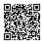 장성군뉴스 페이지 바로가기 주소(https://business.jangseong.go.kr/q/ezExNzV8MTA4MDd8c2hvd3xwYWdlPTM4M30=&e=M&s=3), QRCODE