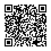 장성군뉴스 페이지 바로가기 주소(https://business.jangseong.go.kr/q/ezExNzV8MTA4MDd8c2hvd3xwYWdlPTM4MX0=&e=M&s=3), QRCODE