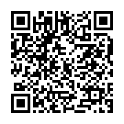 장성군뉴스 페이지 바로가기 주소(https://business.jangseong.go.kr/q/ezExNzV8MTA4MDd8c2hvd3xwYWdlPTM4Nn0=&e=M&s=3), QRCODE