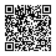 장성군뉴스 페이지 바로가기 주소(https://business.jangseong.go.kr/q/ezExNzV8MTA4MDd8c2hvd3xwYWdlPTM4OX0=&e=M&s=3), QRCODE