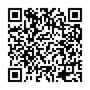 장성군뉴스 페이지 바로가기 주소(https://business.jangseong.go.kr/q/ezExNzV8MTA4MDd8c2hvd3xwYWdlPTM5OH0=&e=M&s=3), QRCODE