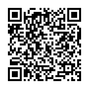 장성군뉴스 페이지 바로가기 주소(https://business.jangseong.go.kr/q/ezExNzV8MTA4MDh8c2hvd3xwYWdlPTM3N30=&e=M&s=3), QRCODE