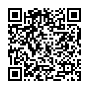 장성군뉴스 페이지 바로가기 주소(https://business.jangseong.go.kr/q/ezExNzV8MTA4MDh8c2hvd3xwYWdlPTM4M30=&e=M&s=3), QRCODE