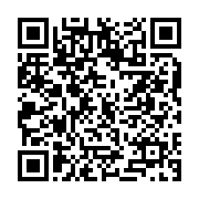 장성군뉴스 페이지 바로가기 주소(https://business.jangseong.go.kr/q/ezExNzV8MTA4MDh8c2hvd3xwYWdlPTM4MX0=&e=M&s=3), QRCODE