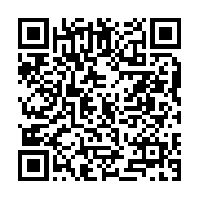 장성군뉴스 페이지 바로가기 주소(https://business.jangseong.go.kr/q/ezExNzV8MTA4MDh8c2hvd3xwYWdlPTM4Nn0=&e=M&s=3), QRCODE