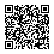 장성군뉴스 페이지 바로가기 주소(https://business.jangseong.go.kr/q/ezExNzV8MTA4MDh8c2hvd3xwYWdlPTM5OH0=&e=M&s=3), QRCODE