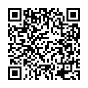 장성군뉴스 페이지 바로가기 주소(https://business.jangseong.go.kr/q/ezExNzV8MTA4MDl8c2hvd3xwYWdlPTM3N30=&e=M&s=3), QRCODE