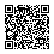 장성군뉴스 페이지 바로가기 주소(https://business.jangseong.go.kr/q/ezExNzV8MTA4MDl8c2hvd3xwYWdlPTM4M30=&e=M&s=3), QRCODE