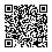 장성군뉴스 페이지 바로가기 주소(https://business.jangseong.go.kr/q/ezExNzV8MTA4MDl8c2hvd3xwYWdlPTM4MX0=&e=M&s=3), QRCODE