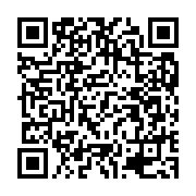 장성군뉴스 페이지 바로가기 주소(https://business.jangseong.go.kr/q/ezExNzV8MTA4MDl8c2hvd3xwYWdlPTM5OH0=&e=M&s=3), QRCODE