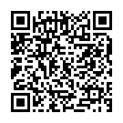 장성군뉴스 페이지 바로가기 주소(https://business.jangseong.go.kr/q/ezExNzV8MTA4MTB8c2hvd3xwYWdlPTM3N30=&e=M&s=3), QRCODE