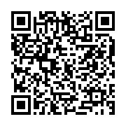 장성군뉴스 페이지 바로가기 주소(https://business.jangseong.go.kr/q/ezExNzV8MTA4MTB8c2hvd3xwYWdlPTM4M30=&e=M&s=3), QRCODE