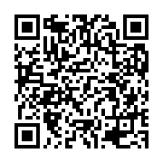 장성군뉴스 페이지 바로가기 주소(https://business.jangseong.go.kr/q/ezExNzV8MTA4MTB8c2hvd3xwYWdlPTM4MX0=&e=M&s=3), QRCODE