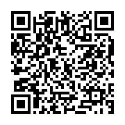 장성군뉴스 페이지 바로가기 주소(https://business.jangseong.go.kr/q/ezExNzV8MTA4MTB8c2hvd3xwYWdlPTM4Nn0=&e=M&s=3), QRCODE