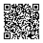 장성군뉴스 페이지 바로가기 주소(https://business.jangseong.go.kr/q/ezExNzV8MTA4MTB8c2hvd3xwYWdlPTM4OX0=&e=M&s=3), QRCODE