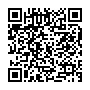장성군뉴스 페이지 바로가기 주소(https://business.jangseong.go.kr/q/ezExNzV8MTA4MTF8c2hvd3xwYWdlPTM3N30=&e=M&s=3), QRCODE