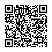 장성군뉴스 페이지 바로가기 주소(https://business.jangseong.go.kr/q/ezExNzV8MTA4MTF8c2hvd3xwYWdlPTM4M30=&e=M&s=3), QRCODE