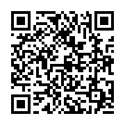 장성군뉴스 페이지 바로가기 주소(https://business.jangseong.go.kr/q/ezExNzV8MTA4MTF8c2hvd3xwYWdlPTM4MX0=&e=M&s=3), QRCODE