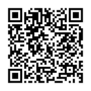 장성군뉴스 페이지 바로가기 주소(https://business.jangseong.go.kr/q/ezExNzV8MTA4MTF8c2hvd3xwYWdlPTM4Nn0=&e=M&s=3), QRCODE