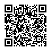 장성군뉴스 페이지 바로가기 주소(https://business.jangseong.go.kr/q/ezExNzV8MTA4MTF8c2hvd3xwYWdlPTM4OX0=&e=M&s=3), QRCODE