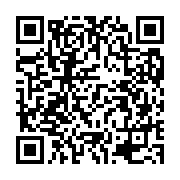 장성군뉴스 페이지 바로가기 주소(https://business.jangseong.go.kr/q/ezExNzV8MTA4MTJ8c2hvd3xwYWdlPTM3N30=&e=M&s=3), QRCODE