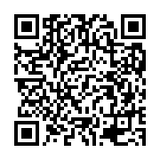 장성군뉴스 페이지 바로가기 주소(https://business.jangseong.go.kr/q/ezExNzV8MTA4MTJ8c2hvd3xwYWdlPTM4MX0=&e=M&s=3), QRCODE