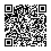 장성군뉴스 페이지 바로가기 주소(https://business.jangseong.go.kr/q/ezExNzV8MTA4MTJ8c2hvd3xwYWdlPTM4Nn0=&e=M&s=3), QRCODE