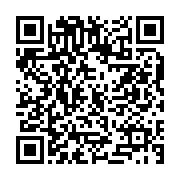 장성군뉴스 페이지 바로가기 주소(https://business.jangseong.go.kr/q/ezExNzV8MTA4MTJ8c2hvd3xwYWdlPTM4OX0=&e=M&s=3), QRCODE