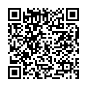 장성군뉴스 페이지 바로가기 주소(https://business.jangseong.go.kr/q/ezExNzV8MTA4MTN8c2hvd3xwYWdlPTM3N30=&e=M&s=3), QRCODE