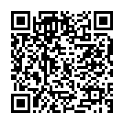 장성군뉴스 페이지 바로가기 주소(https://business.jangseong.go.kr/q/ezExNzV8MTA4MTN8c2hvd3xwYWdlPTM4M30=&e=M&s=3), QRCODE