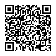 장성군뉴스 페이지 바로가기 주소(https://business.jangseong.go.kr/q/ezExNzV8MTA4MTN8c2hvd3xwYWdlPTM4MX0=&e=M&s=3), QRCODE