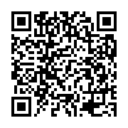 장성군뉴스 페이지 바로가기 주소(https://business.jangseong.go.kr/q/ezExNzV8MTA4MTN8c2hvd3xwYWdlPTM4OX0=&e=M&s=3), QRCODE