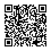 장성군뉴스 페이지 바로가기 주소(https://business.jangseong.go.kr/q/ezExNzV8MTA4MTR8c2hvd3xwYWdlPTM4M30=&e=M&s=3), QRCODE