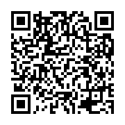 장성군뉴스 페이지 바로가기 주소(https://business.jangseong.go.kr/q/ezExNzV8MTA4MTR8c2hvd3xwYWdlPTM4MX0=&e=M&s=3), QRCODE