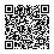 장성군뉴스 페이지 바로가기 주소(https://business.jangseong.go.kr/q/ezExNzV8MTA4MTR8c2hvd3xwYWdlPTM4Nn0=&e=M&s=3), QRCODE