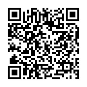 장성군뉴스 페이지 바로가기 주소(https://business.jangseong.go.kr/q/ezExNzV8MTA4MTR8c2hvd3xwYWdlPTM4OX0=&e=M&s=3), QRCODE