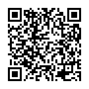 장성군뉴스 페이지 바로가기 주소(https://business.jangseong.go.kr/q/ezExNzV8MTA4MTR8c2hvd3xwYWdlPTM5N30=&e=M&s=3), QRCODE