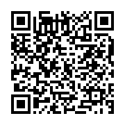장성군뉴스 페이지 바로가기 주소(https://business.jangseong.go.kr/q/ezExNzV8MTA4MTd8c2hvd3xwYWdlPTM3N30=&e=M&s=3), QRCODE