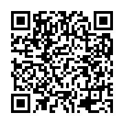 장성군뉴스 페이지 바로가기 주소(https://business.jangseong.go.kr/q/ezExNzV8MTA4MTd8c2hvd3xwYWdlPTM4MX0=&e=M&s=3), QRCODE