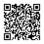 장성군뉴스 페이지 바로가기 주소(https://business.jangseong.go.kr/q/ezExNzV8MTA4MTd8c2hvd3xwYWdlPTM4Mn0=&e=M&s=3), QRCODE