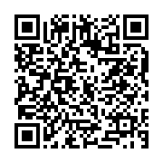 장성군뉴스 페이지 바로가기 주소(https://business.jangseong.go.kr/q/ezExNzV8MTA4MTd8c2hvd3xwYWdlPTM4OX0=&e=M&s=3), QRCODE