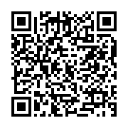 장성군뉴스 페이지 바로가기 주소(https://business.jangseong.go.kr/q/ezExNzV8MTA4MTh8c2hvd3xwYWdlPTM3N30=&e=M&s=3), QRCODE