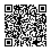 장성군뉴스 페이지 바로가기 주소(https://business.jangseong.go.kr/q/ezExNzV8MTA4MTh8c2hvd3xwYWdlPTM4MX0=&e=M&s=3), QRCODE