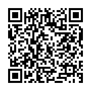 장성군뉴스 페이지 바로가기 주소(https://business.jangseong.go.kr/q/ezExNzV8MTA4MTh8c2hvd3xwYWdlPTM4OH0=&e=M&s=3), QRCODE