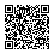장성군뉴스 페이지 바로가기 주소(https://business.jangseong.go.kr/q/ezExNzV8MTA4MTl8c2hvd3xwYWdlPTM3N30=&e=M&s=3), QRCODE