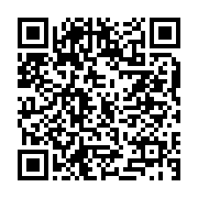 장성군뉴스 페이지 바로가기 주소(https://business.jangseong.go.kr/q/ezExNzV8MTA4MTl8c2hvd3xwYWdlPTM4MH0=&e=M&s=3), QRCODE