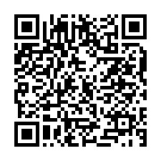장성군뉴스 페이지 바로가기 주소(https://business.jangseong.go.kr/q/ezExNzV8MTA4MTl8c2hvd3xwYWdlPTM4Mn0=&e=M&s=3), QRCODE